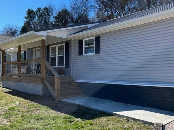 2011 Paris Rd, Knoxville, TN 37912