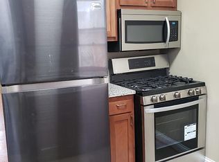 1226 Durst St, Baltimore, MD 21230