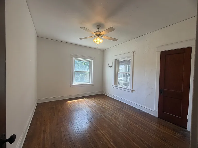 3727 Wyoming St #1S — Photo 17