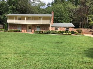 6499 Williamson Dr, Sandy Springs, GA 30328