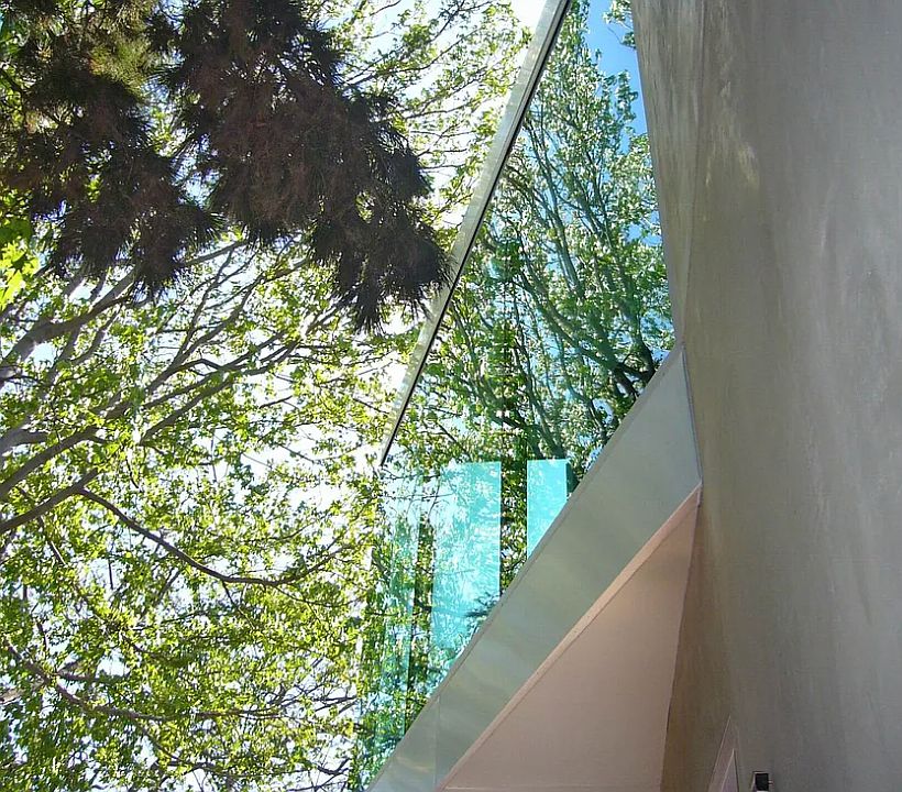 1st image of 601 Angelus Pl #1