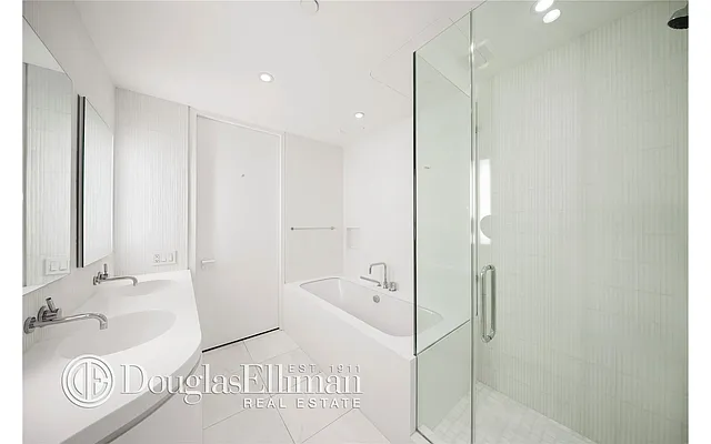 Rented by Douglas Elliman | media 31