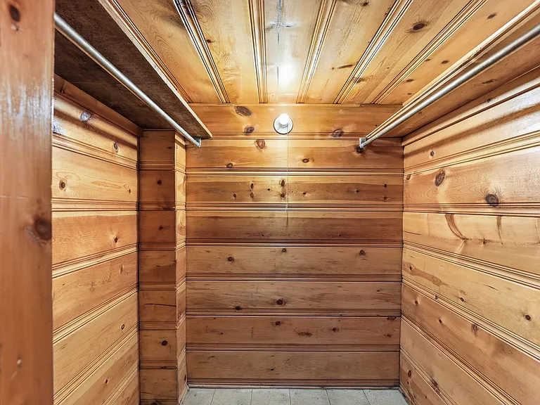 3430 Taylor St NE — Photo 14