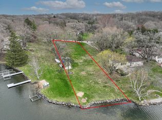 LOT 3 E Lakeshore Dr, Whitewater, WI 53190