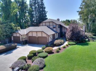 4024 Jerry Ln, Denair, CA 95316