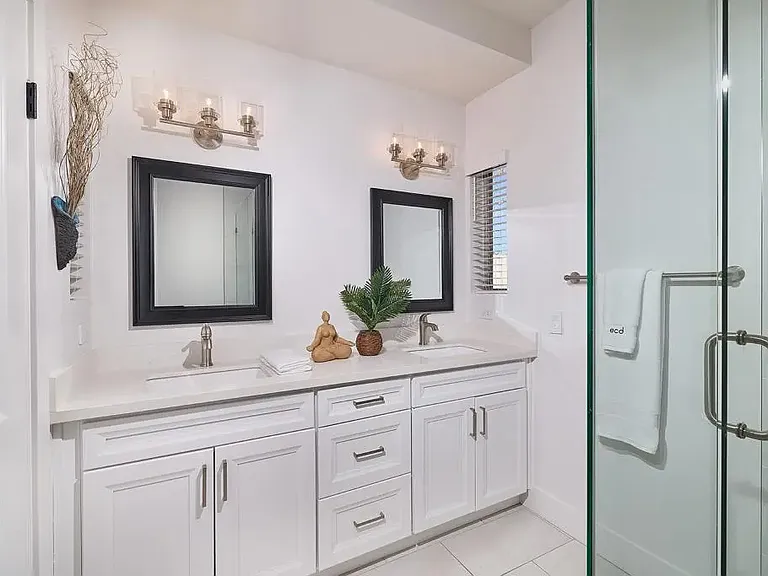1506 Alvarado St #B — Photo 10