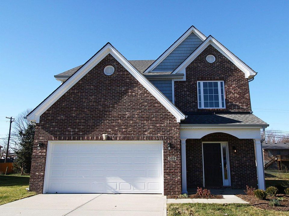 1st image of 389 Gleneagles Way