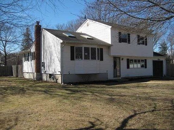 p17022f_marketing_photo