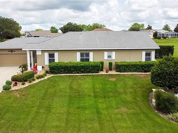 2nd image of 2987 N Brentwood Cir NE