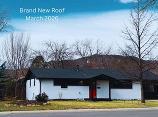 2901 Lorraine Court, Boulder, CO 80304