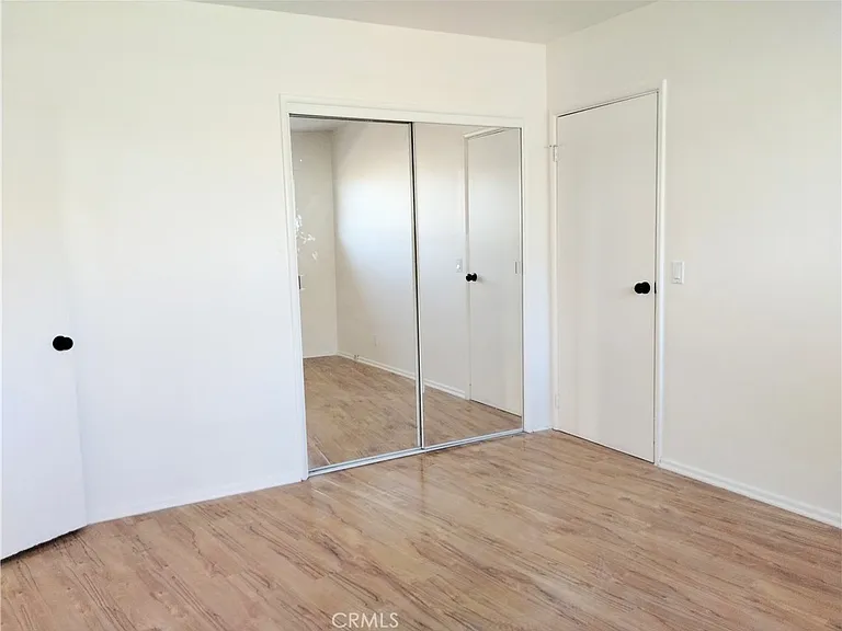 374 Grand Ave — Photo 25
