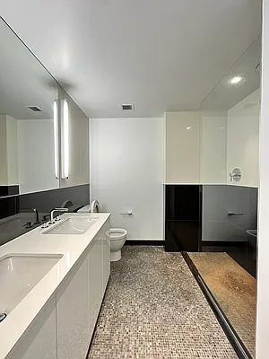 Rented by Highline Residential | media 23