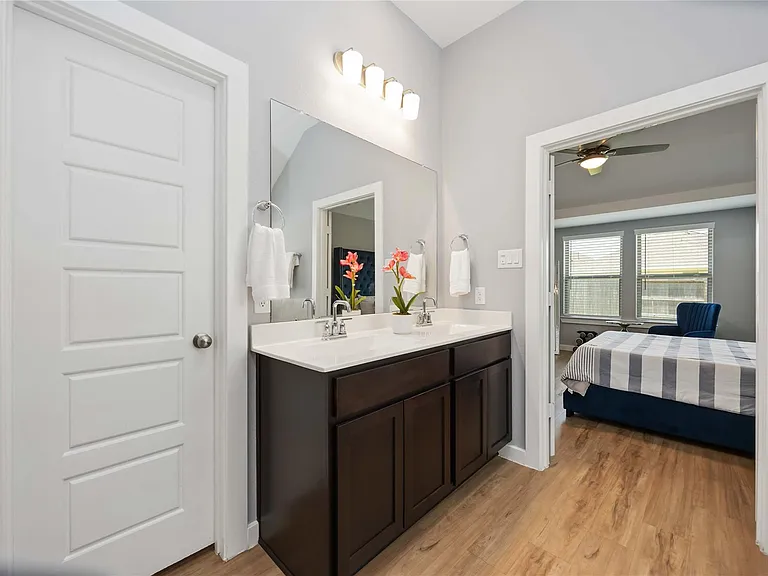 21642 Coral Mist Dr — Photo 22