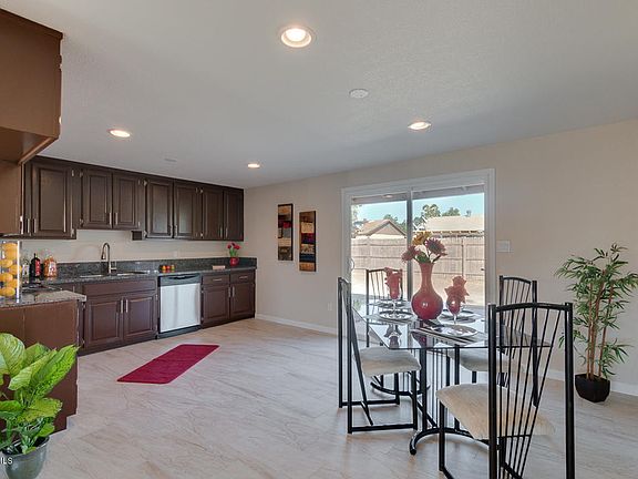 5th image of 4109 N 72nd Dr