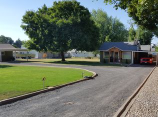 809 Warner Ave, Lewiston, ID 83501