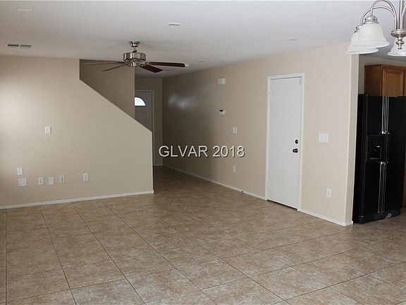 5th image of 7257 Camden Pine Ave #0