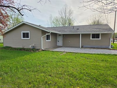 10306 Winthrop Rd, Streetsboro, OH, 44241