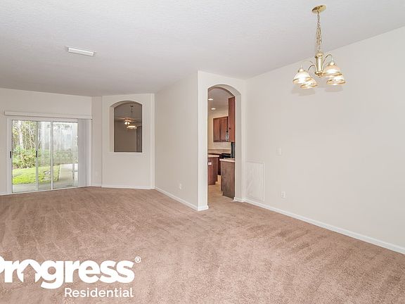 5th image of 14129 Fish Eagle Dr E
