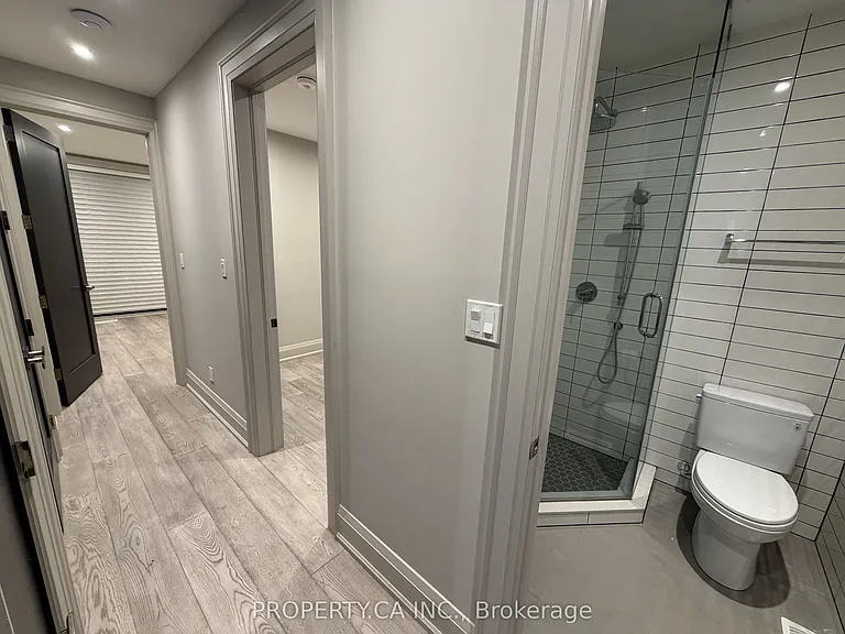 47 Madison Ave #6 — Photo 17