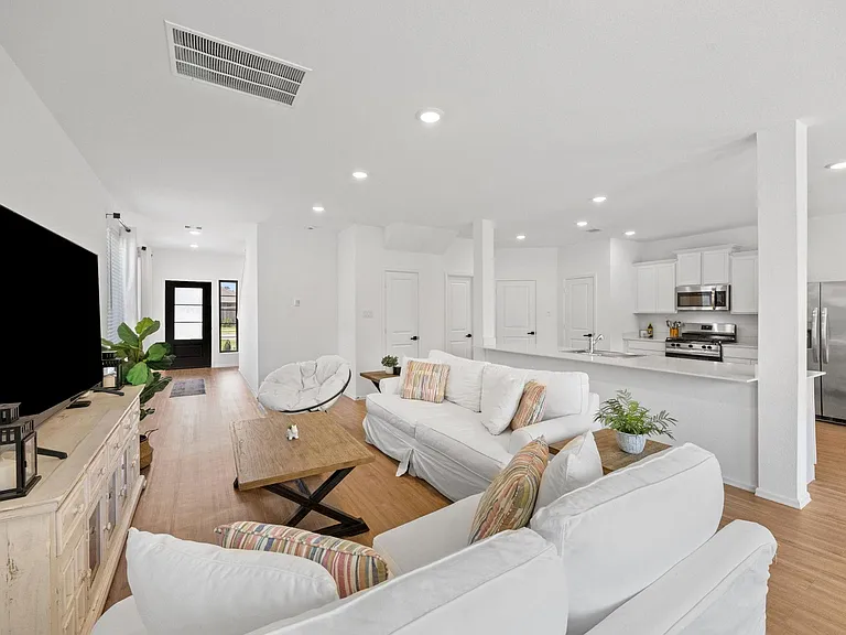 2019 Iris Hills Ln — Photo 9