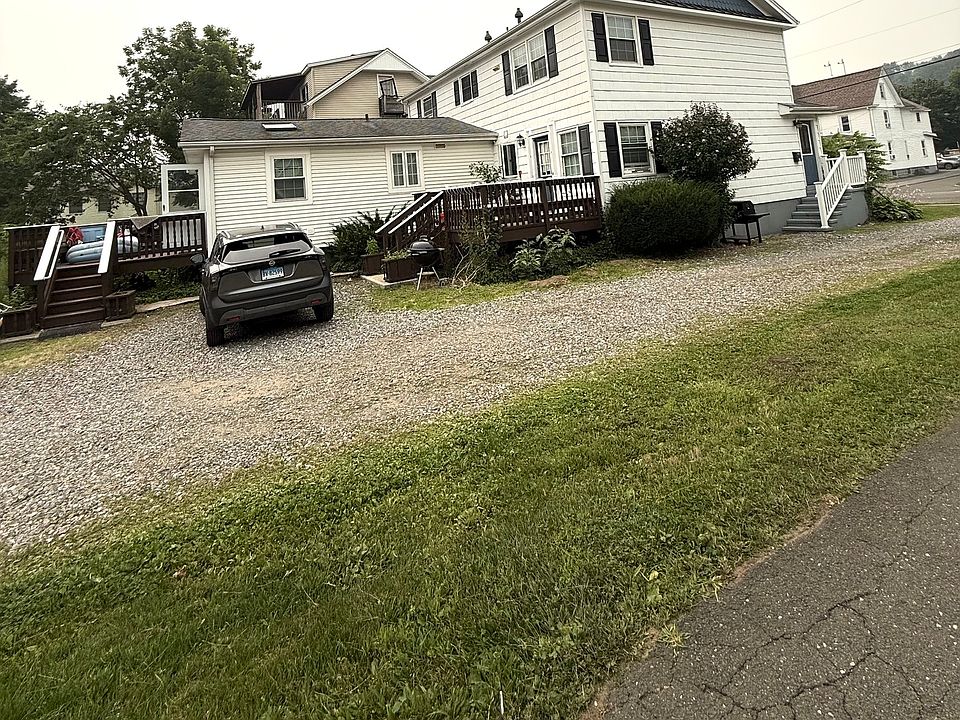 2nd image of 14 Cleveland Street