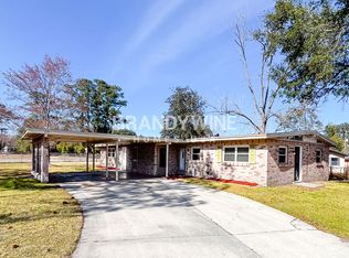 7671 Vale Dr, Jacksonville, FL 32221