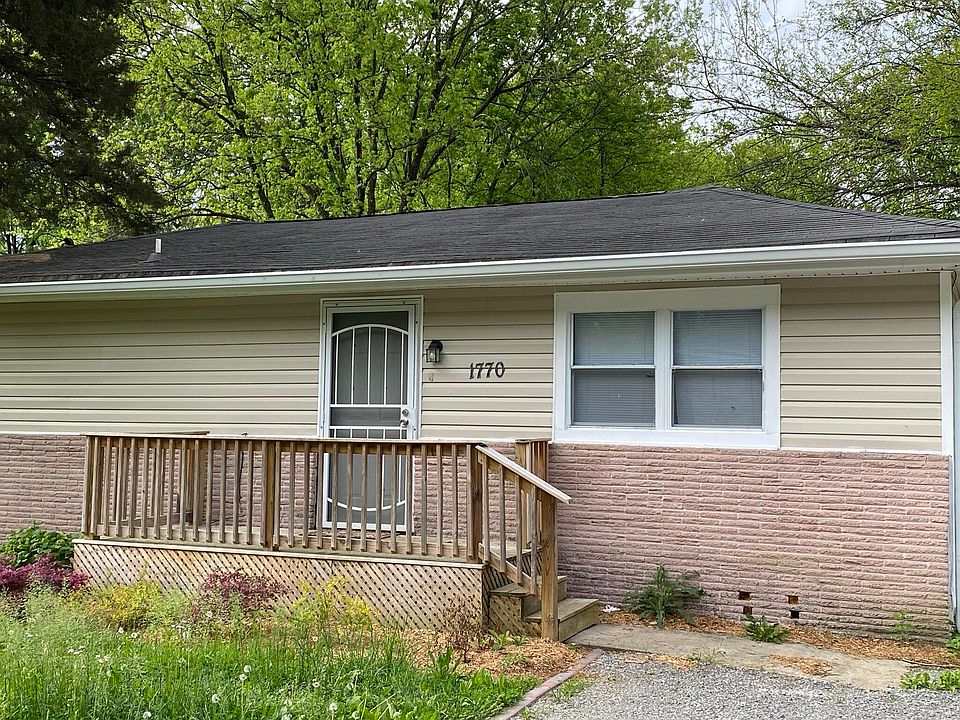1st image of 1770 Ocoee St