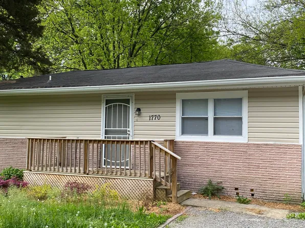 1770 Ocoee St, Chattanooga, TN 37406