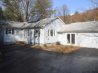 956 Sawkill Rd, Kingston, NY 12401