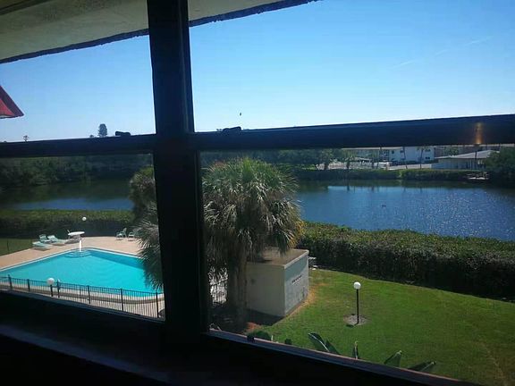 3rd image of 1860 Massachusetts Ave NE APT 318