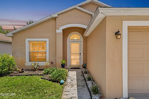 342 Dahoon Holly Dr Photo 1