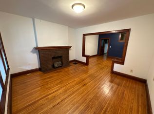 E Tompkins Ave 178-180 JLS, Columbus, OH 43202