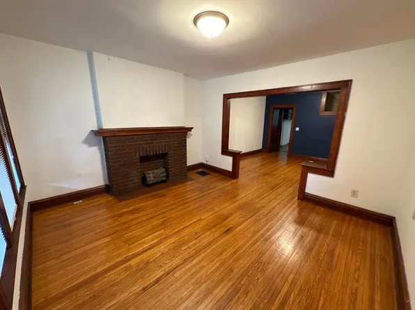 E Tompkins Ave 178-180 JLS