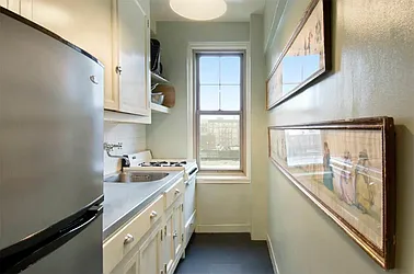 Sold by Town Residential