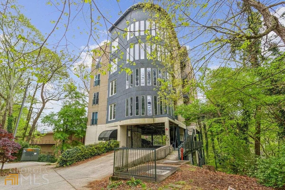 140 Alden Ave NW APT 504, Atlanta, GA 30309 Zillow