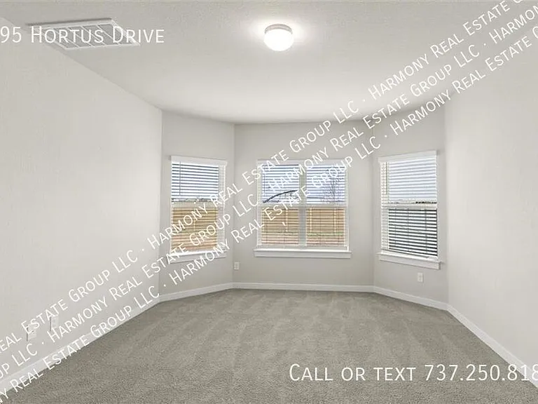 195 Hortus Dr — Photo 19