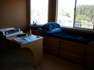 415 Victory Way, Arroyo Grande, CA 93420