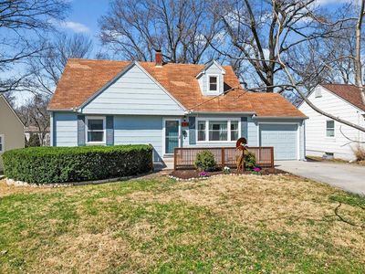 8306 Madison Ave, Kansas City, MO, 64114