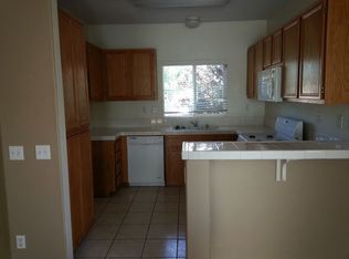 14299 Jackrabbit Ln, Victorville, CA 92394