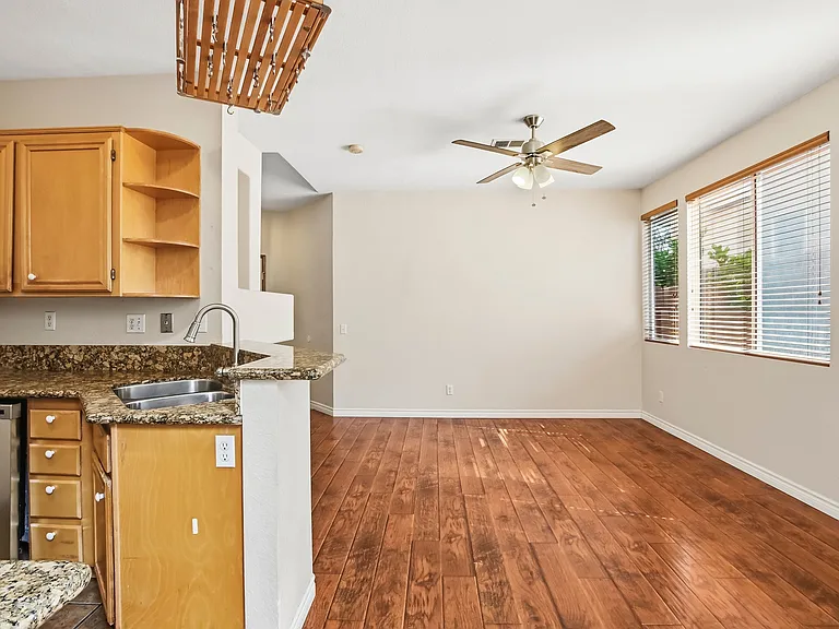 10955 Caminito Arcada — Photo 21