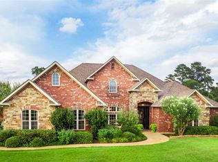 765 Dennard St, Longview, TX 75605