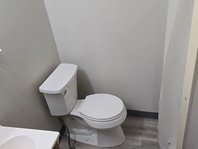 105 West Ave #2 — Photo 1