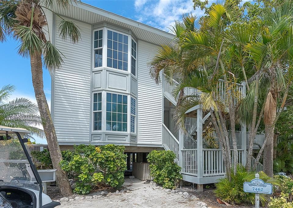 1st image of 7462 PALM ISLAND DRIVE #3124