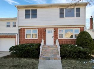364 Maple Ave, Lyndhurst, NJ 07071
