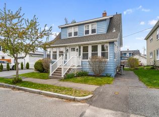 1 Ascadilla Rd, Worcester, MA 01606