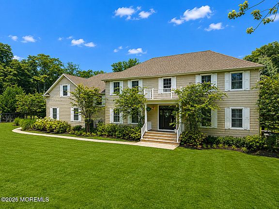 2nd image of 573 Prospect Avenue