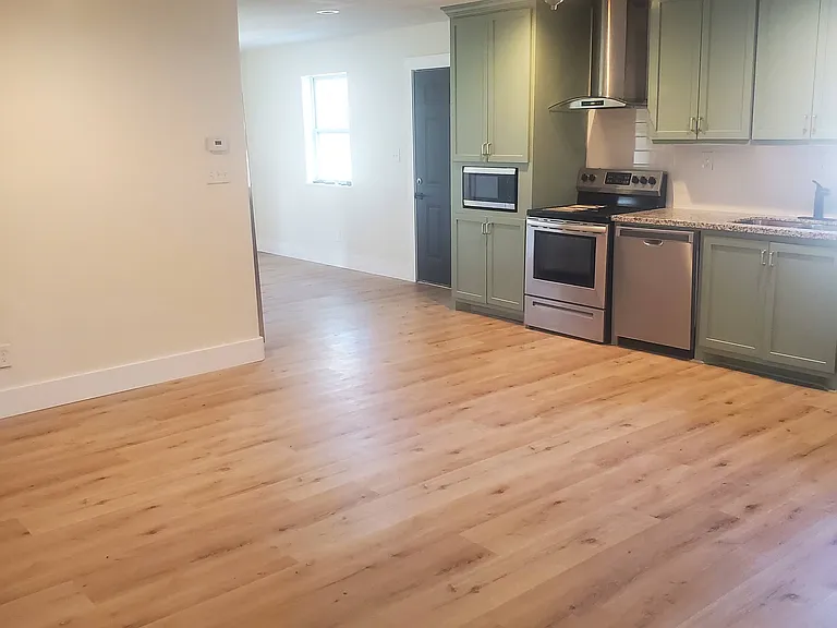 4627 Dunnam Pl — Photo 11
