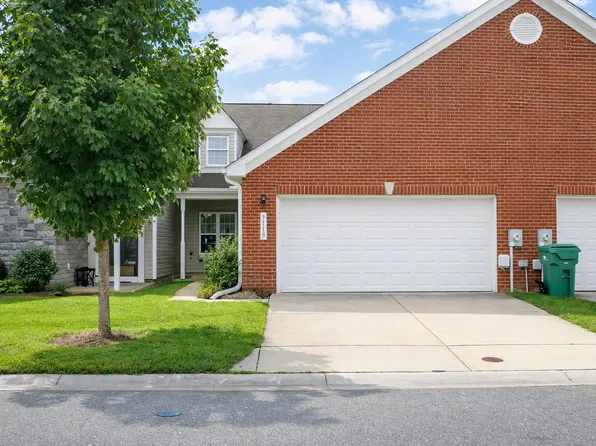 9118 Clubhouse Dr, Delmar, MD 21875