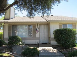 1748 Merced Ave, Merced, CA 95341