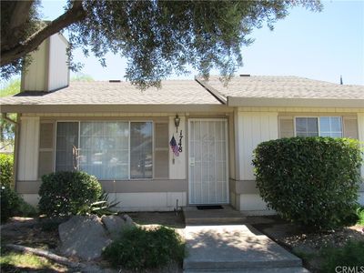 1748 Merced Ave, Merced, CA, 95341